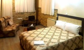image 5 from Almas Hotel Anzali