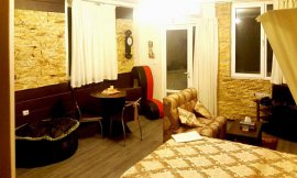 image 7 from Almas Hotel Anzali