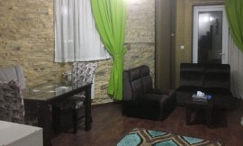 image 10 from Almas Hotel Anzali