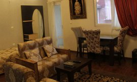 image 12 from Almas Hotel Anzali
