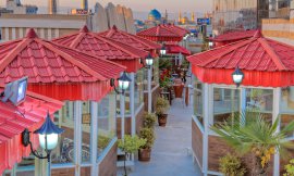 image 12 from Almas Hotel Mashhad