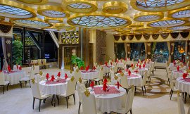 image 8 from Almas Hotel Mashhad