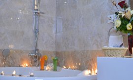 image 7 from Almas Hotel Mashhad