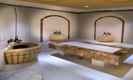 image 10 from Almas Novin Hotel Mashhad