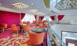 image 14 from Almas 2 Hotel Mashhad