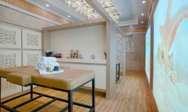 image 19 from Almas 2 Hotel Mashhad