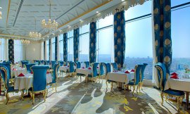image 10 from Almas 2 Hotel Mashhad