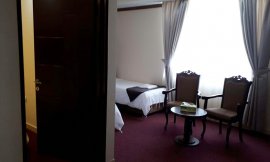 image 9 from Alvand 2 Hotel Qeshm
