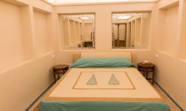 image 11 from Saraye Ameriha Boutique Hotel
