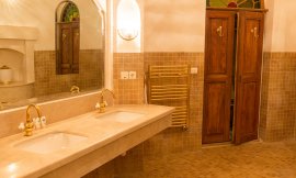 image 12 from Saraye Ameriha Boutique Hotel