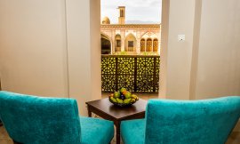 image 10 from Saraye Ameriha Boutique Hotel