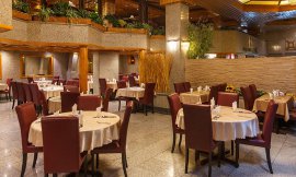image 10 from Amir Hotel Tehran