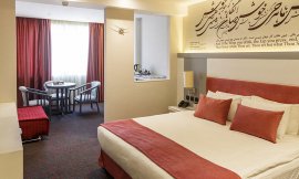 image 8 from Amir Hotel Tehran