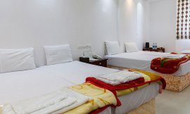 image 5 from Amir Kabir Hotel Kashan