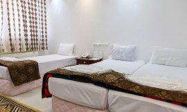 image 4 from Amir Kabir Hotel Kashan