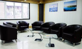 image 3 from Ana Hotel Qeshm