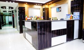image 4 from Ana Hotel Qeshm