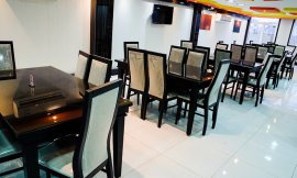 image 9 from Ana Hotel Qeshm