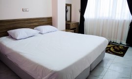 image 6 from Ana Hotel Qeshm