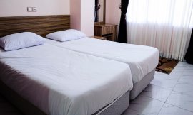 image 7 from Ana Hotel Qeshm