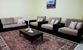 image 5 from Ana Hotel Qeshm