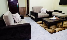 image 8 from Ana Hotel Qeshm