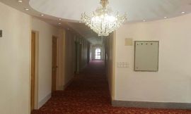 image 3 from Apadana Hotel Nowshahr