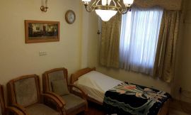 image 5 from Apadana Hotel Nowshahr