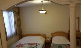 image 4 from Apadana Hotel Nowshahr