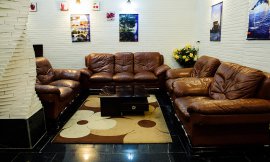 image 2 from Apadana Hotel Qeshm