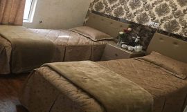 image 4 from Apadana Hotel Shush