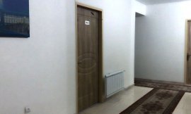image 4 from Arad Hotel Tehran