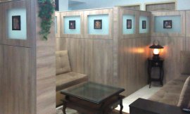 image 2 from Arad Hotel Tehran