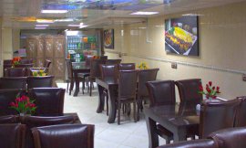 image 10 from Arad Hotel Tehran