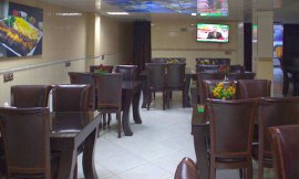 image 9 from Arad Hotel Tehran