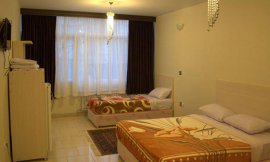 image 8 from Arad Hotel Tehran