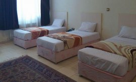 image 7 from Arad Hotel Tehran