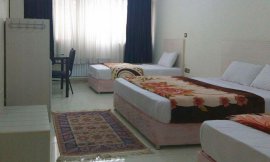 image 5 from Arad Hotel Tehran