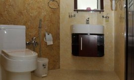 image 9 from Aramesh Hotel Kish