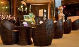image 2 from Aramesh Hotel Kish