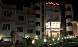 image 11 from Aramesh Hotel Kish