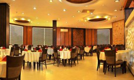 image 10 from Aramesh Hotel Kish