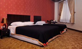 image 4 from Aramesh Hotel Kish