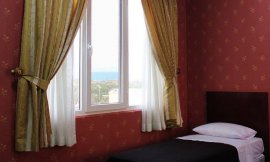 image 6 from Aramesh Hotel Kish