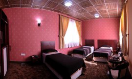 image 7 from Aramesh Hotel Kish