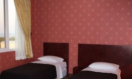 image 8 from Aramesh Hotel Kish