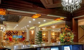 image 2 from Aramis Hotel Tehran