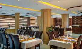 image 9 from Aramis Hotel Tehran