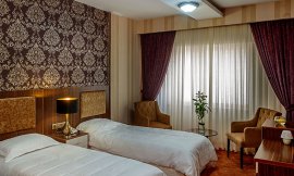 image 7 from Aramis Hotel Tehran