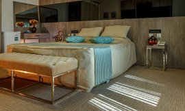 image 8 from Aramis Hotel Tehran